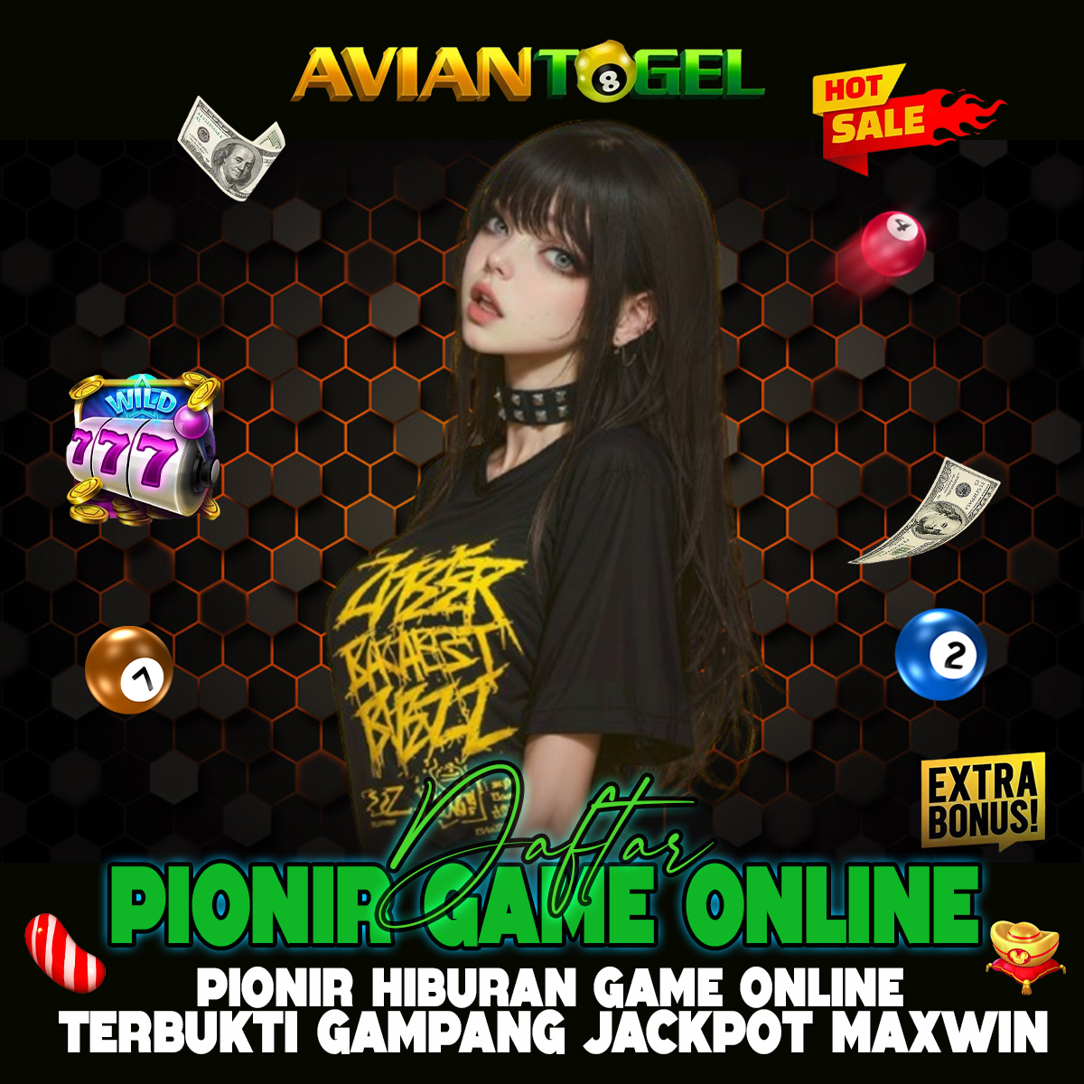 Aviantogel | Coaches - Pionir Hiburan Game Online Terbukti Gampang Jackpot Maxwin