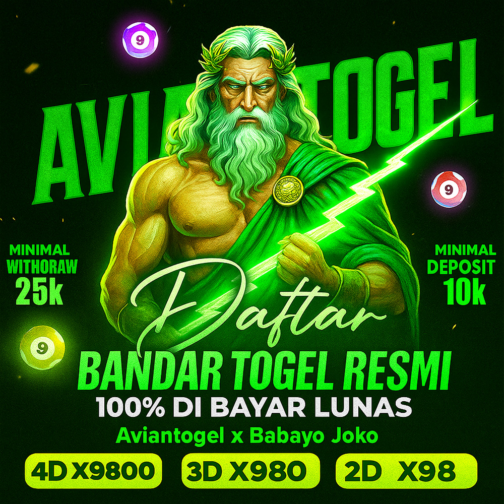 AVIANTOGEL