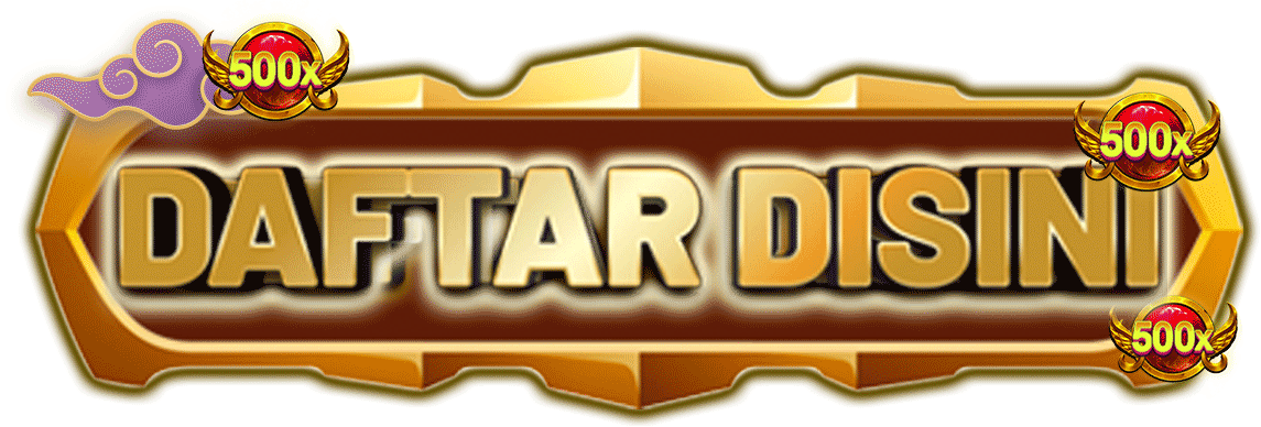 BULLETINS - Rekomendasi Link Game Online Gacor Anti Lemot Dari Aviantogel