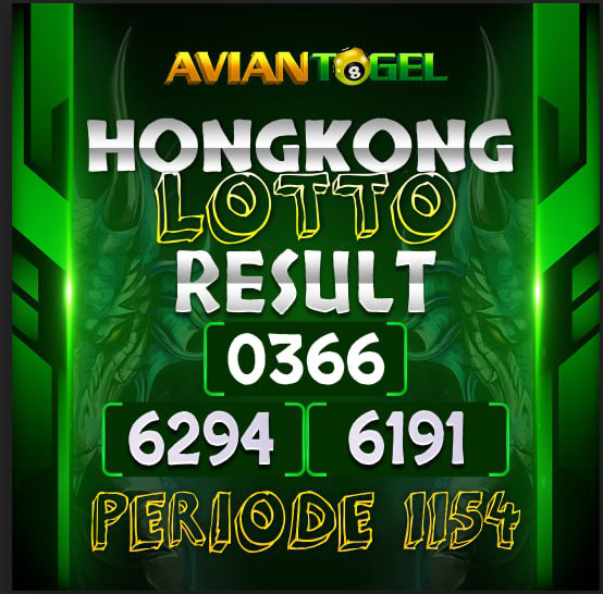 Togel HK - Informasi Keluaran Prediksi Angka Terakurat, Resmi, Validasi Terbaik 2025